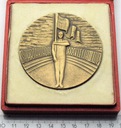 Medal Spartakiada XXXV Lecie LWP 1978 (2)