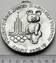 Ogólnopolskie Zawody Olimpijskich Talentów SR