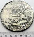 Medal Śląski Okręg Wojskowy