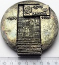 Medal Głos Zabrza