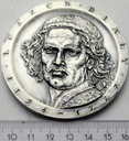 Medal PTTK Chełm Leszek Biały SR (1)