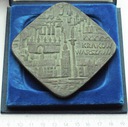 Medal Forum Polonijne