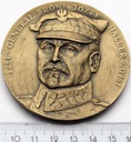 Medal Generał Broni Józef Haller