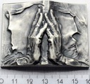Medal Kardynał Stefan Wyszyński Prymas Polski