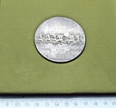 Medal Polski Komitet Olimpijski 1968