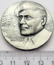 Medal Generał Dywizji Stanisław Maczek