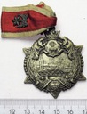 Odznaczenie Gwiazda Obrońcom Przemyśla