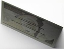 20 zł złotych 2010 Fryderyk Chopin