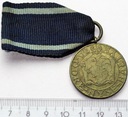 Medal RP Zwycięzcom 1945