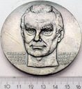 Medal Czesław Miłosz Laureat Nagrody Nobla