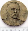 Medal Józef Piłsudski Marszałek Polski