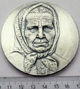 Paulina Hołyszowa Ludowa Poetka Ziemi Chełmskiej