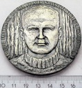 Medal Tadeusz Fleszyński Pionier Chmielarstwa