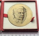 Medal Generał Aleksander Waszkiewicz
