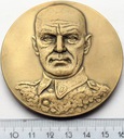 Medal Generał Zygmunt Berling Lenino