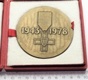 Medal LWP Ludowe Wojsko Polskie 1978 (1)