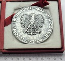 Medal W Obronie Morskich Granic Polski Ludowej (1)