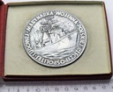 Medal W Obronie Morskich Granic Polski Ludowej (2)