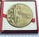 Medal XXX Rocznica Zwycięstwa 1945-1975