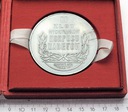 Medal Zlot Wychowanków Korpusu Kadetów
