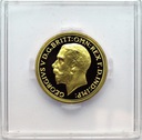 Suweren 1920 SREBRO 999 plater AU