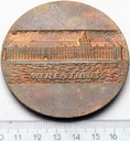 Medal Merentibus Uniwersytet Wrocławski
