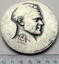 Medal Aleksander Zawadzki 1899-1964