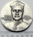 Medal Gen. Broni Tadeusz Rozwadowski