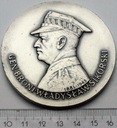 Medal Gen. Broni Władysław Sikorski
