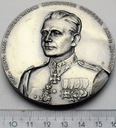 Medal Gen. Emil Przedrzymirski Krukowicz SR
