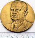 Medal Generał Broni Władysław Sikorski