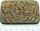Medal Jagdburo Polen Biuro Polowań