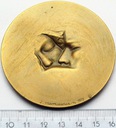 Medal Międzynarodowy Rok Dziecka 1979