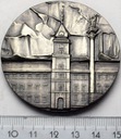 Medal Trybunał Konstytucyjny
