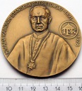 Ksiądz Kanonik Stanisław Szepietowski 1891-1978