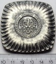 Medal Ministerstwo Spraw Wewnętrznych SR