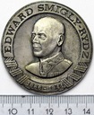 Medal Edward Śmigły-Rydz 1886-1941 Munnich