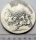 Medal Insurekcja Kościuszkowska