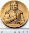 Medal Gen. Jan Henryk Dąbrowski