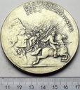Medal Insurekcja Kościuszkowska