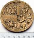 Medal Wojska Frontu Północnego