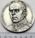 Medal Generał Tadeusz Kutrzeba SR
