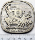 Medal VII Wieków Warszawy