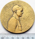 Medal Generał Broni Zygmunt Berling