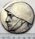 Medal Ludowe Wojsko Polskie SR