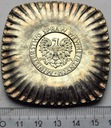 Medal Ministerstwo Spraw Wewnętrznych