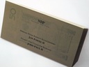 50 zł złotych 2006 Jan Paweł II (2)