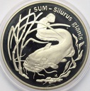 20 zł złotych 1995 Sum
