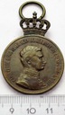 Medal Karola