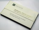 Album Banknoty Miasta polskie bez nieobiegowe (2)